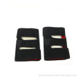/msite/products/detail/productid/57923169/id/77354.html